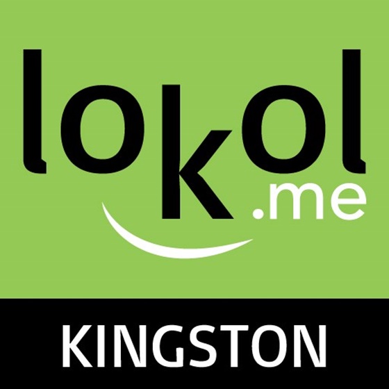 lokol Kingston Team